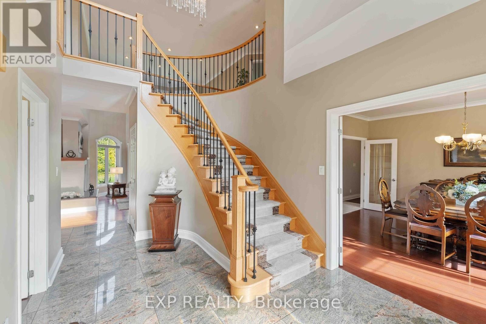 












6163 ELKWOOD DRIVE

,
Ottawa,




Ontario
K4P1N1

