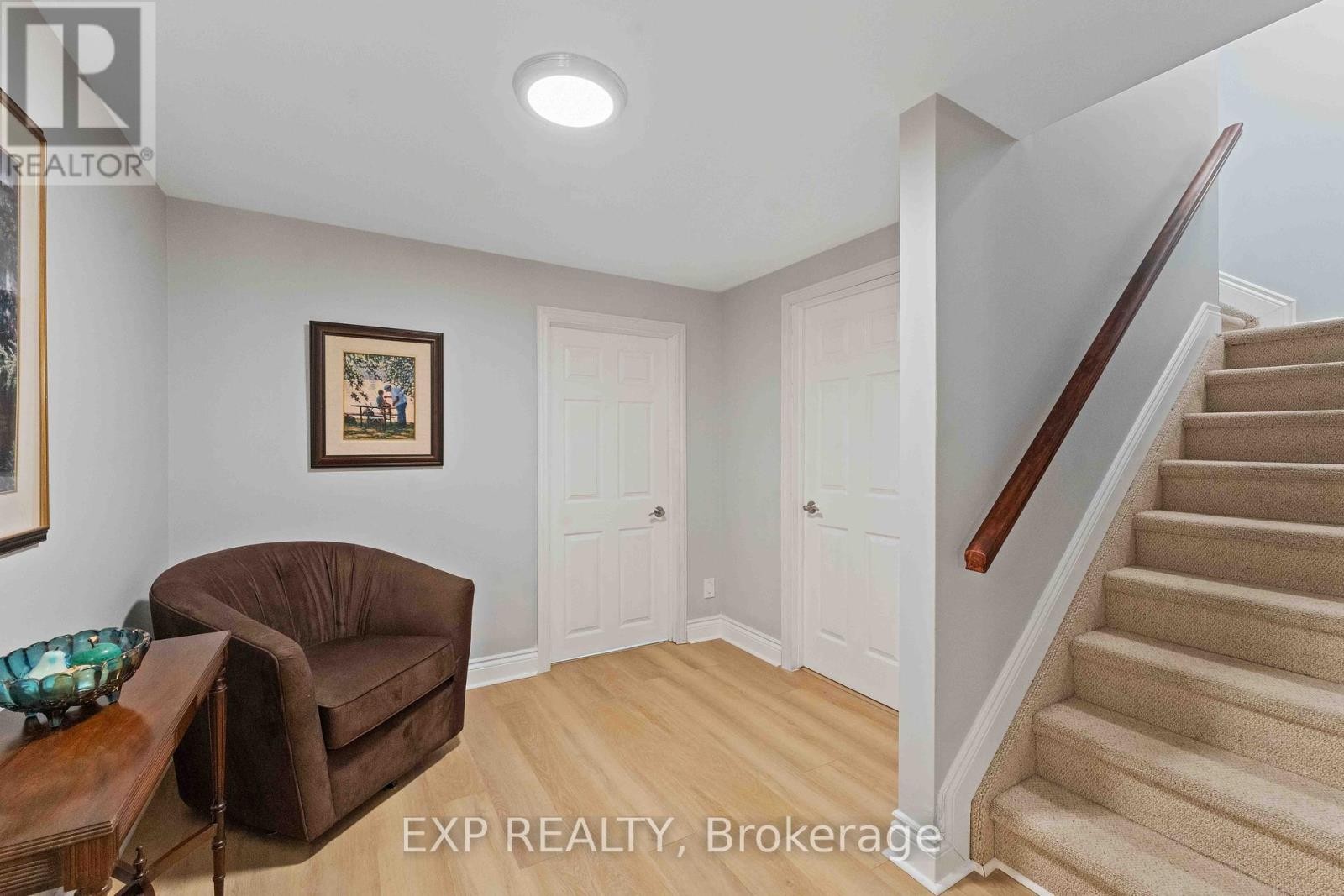 












6163 ELKWOOD DRIVE

,
Ottawa,




Ontario
K4P1N1

