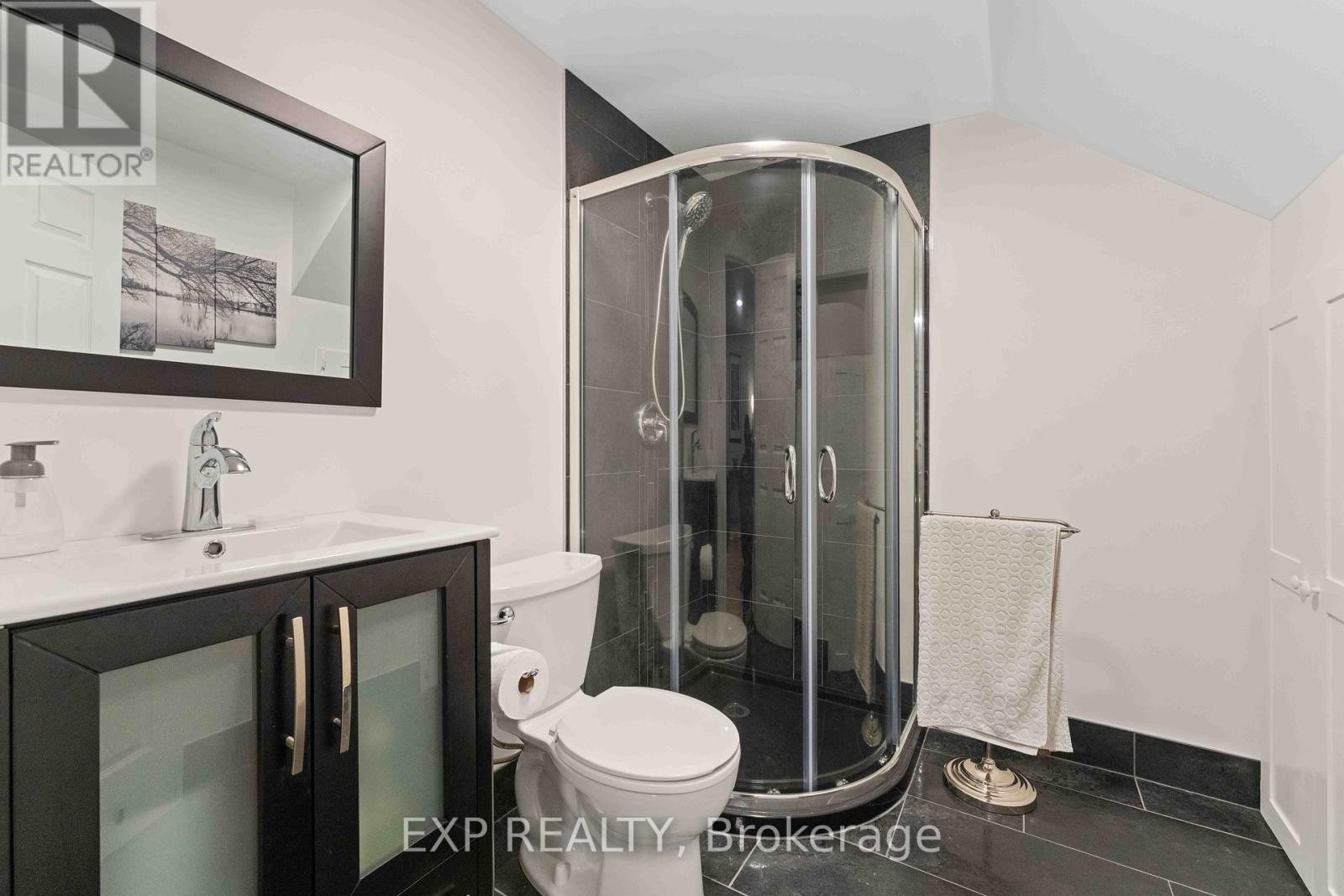 












6163 ELKWOOD DRIVE

,
Ottawa,




Ontario
K4P1N1

