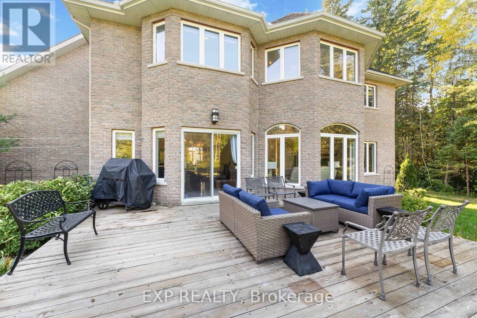 












6163 ELKWOOD DRIVE

,
Ottawa,




Ontario
K4P1N1


