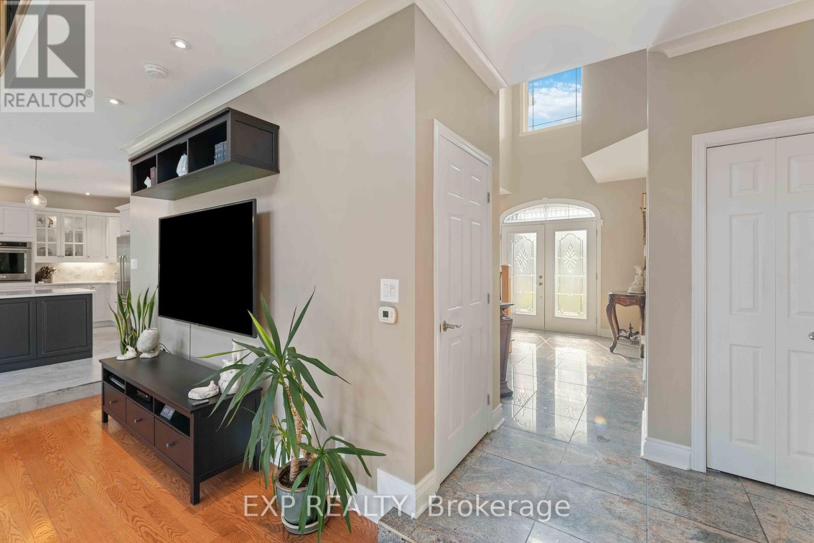 












6163 ELKWOOD DRIVE

,
Ottawa,




Ontario
K4P1N1

