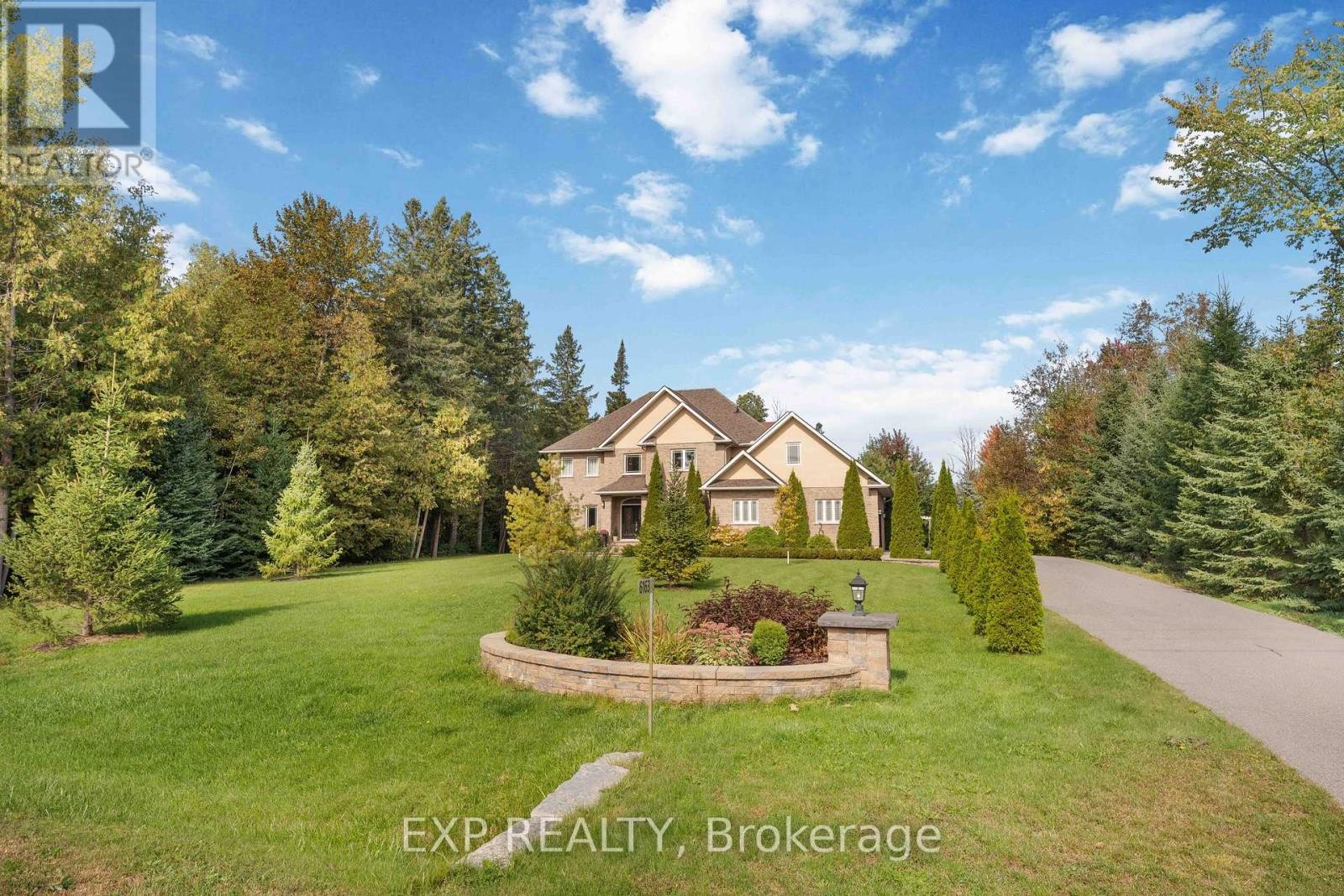 












6163 ELKWOOD DRIVE

,
Ottawa,




Ontario
K4P1N1

