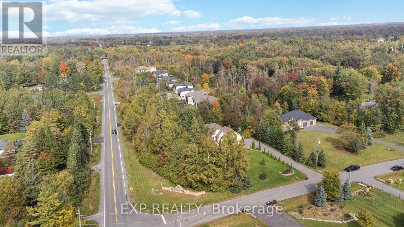 












6163 ELKWOOD DRIVE

,
Ottawa,




Ontario
K4P1N1

