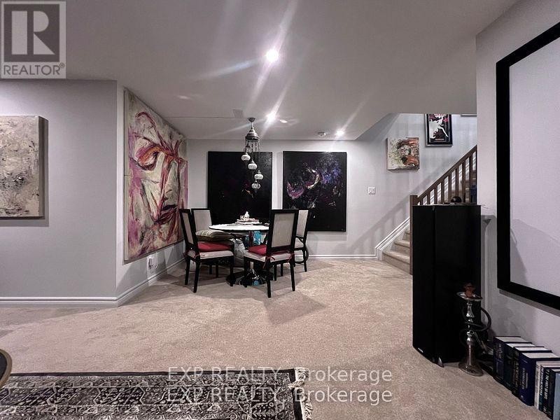 












926 BRIAN GOOD AVENUE

,
Ottawa,




Ontario
K4M0N7

