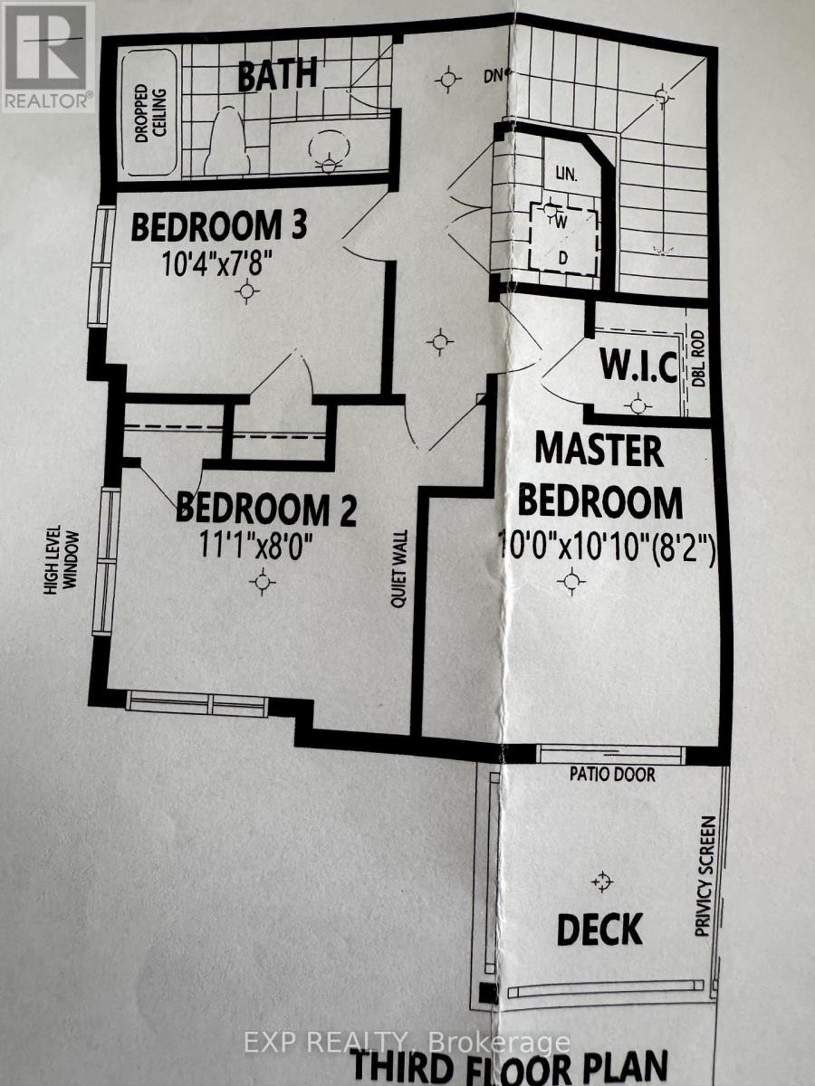 












723 ROUNCEY ROAD

,
Ottawa,




Ontario
K2V0S2

