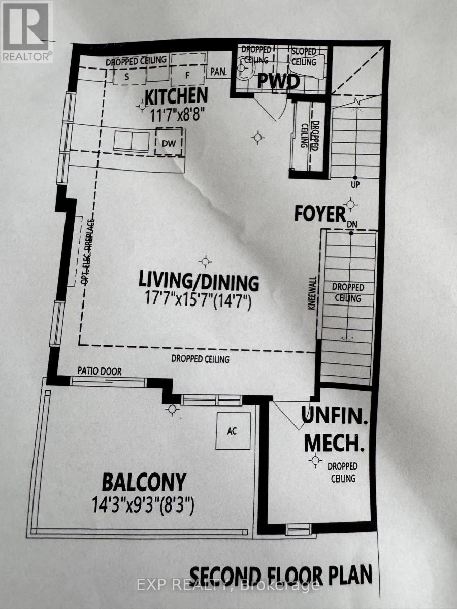 












723 ROUNCEY ROAD

,
Ottawa,




Ontario
K2V0S2

