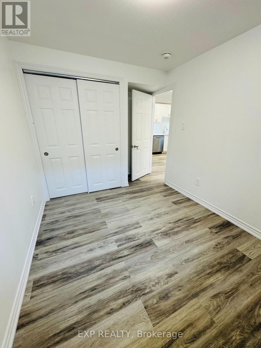 












UNIT 2 (LOWER UNIT) - 550 MILLARS SOUND WAY

,
Ottawa,




Ontario
K2J6K4

