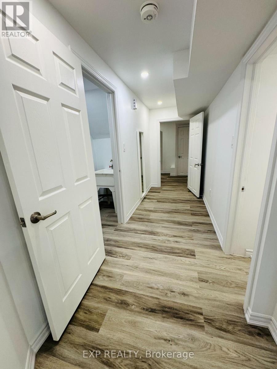 












UNIT 2 (LOWER UNIT) - 550 MILLARS SOUND WAY

,
Ottawa,




Ontario
K2J6K4

