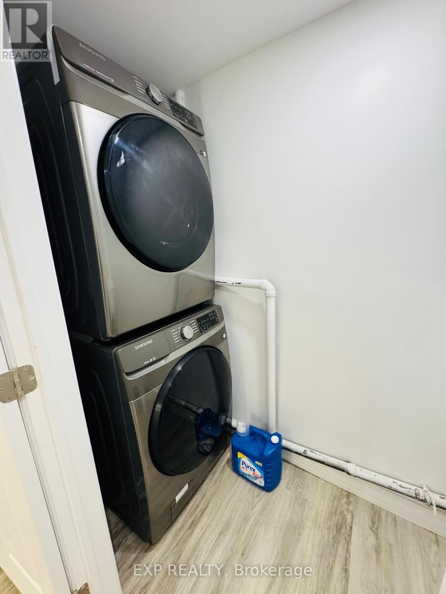 












UNIT 2 (LOWER UNIT) - 550 MILLARS SOUND WAY

,
Ottawa,




Ontario
K2J6K4

