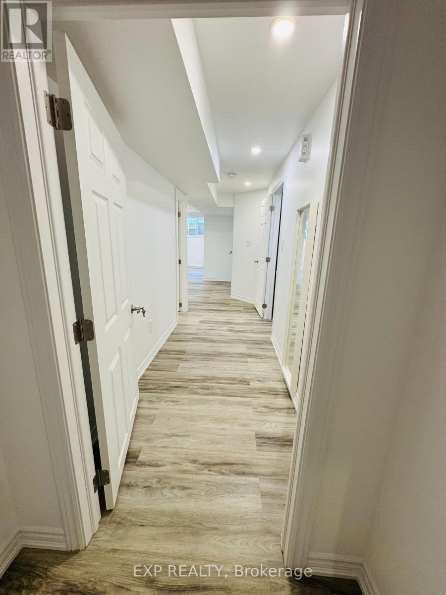 












UNIT 2 (LOWER UNIT) - 550 MILLARS SOUND WAY

,
Ottawa,




Ontario
K2J6K4


