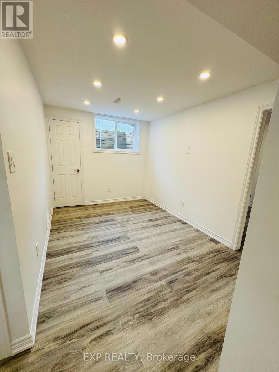 












UNIT 2 (LOWER UNIT) - 550 MILLARS SOUND WAY

,
Ottawa,




Ontario
K2J6K4

