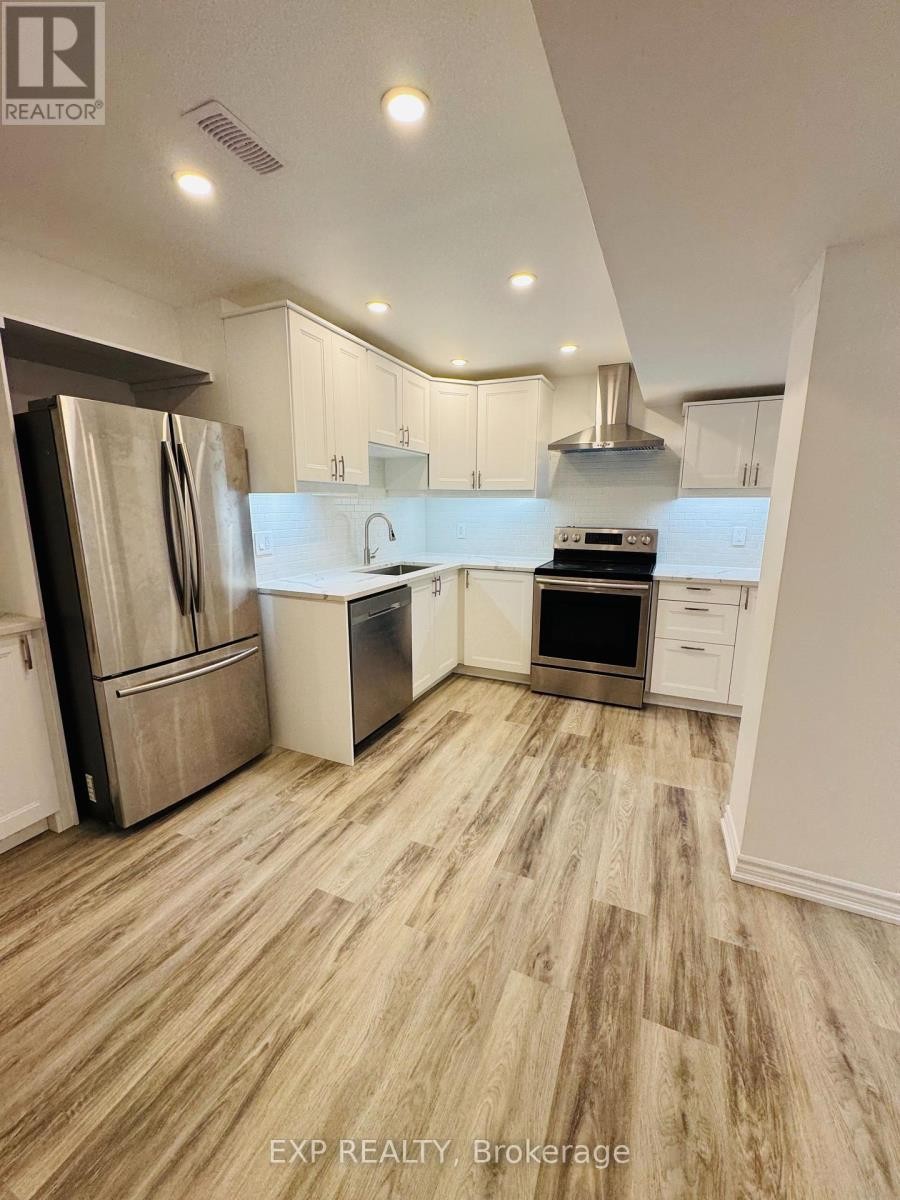 












UNIT 2 (LOWER UNIT) - 550 MILLARS SOUND WAY

,
Ottawa,




Ontario
K2J6K4

