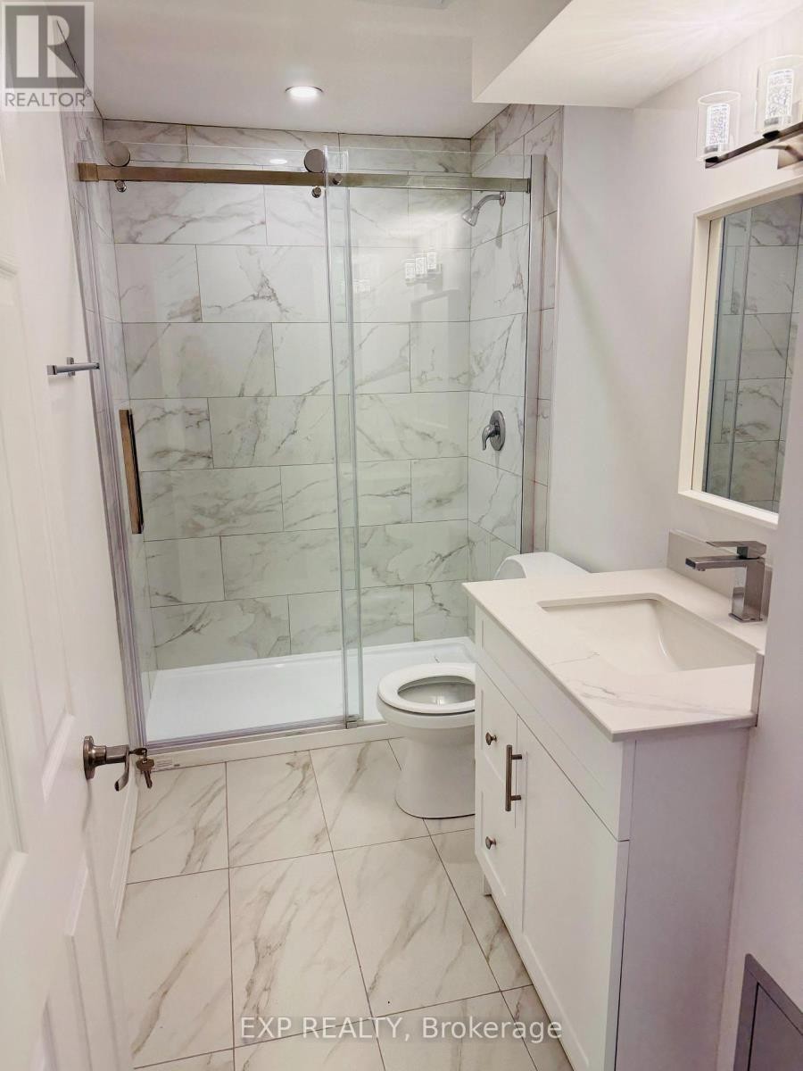 












UNIT 2 (LOWER UNIT) - 550 MILLARS SOUND WAY

,
Ottawa,




Ontario
K2J6K4


