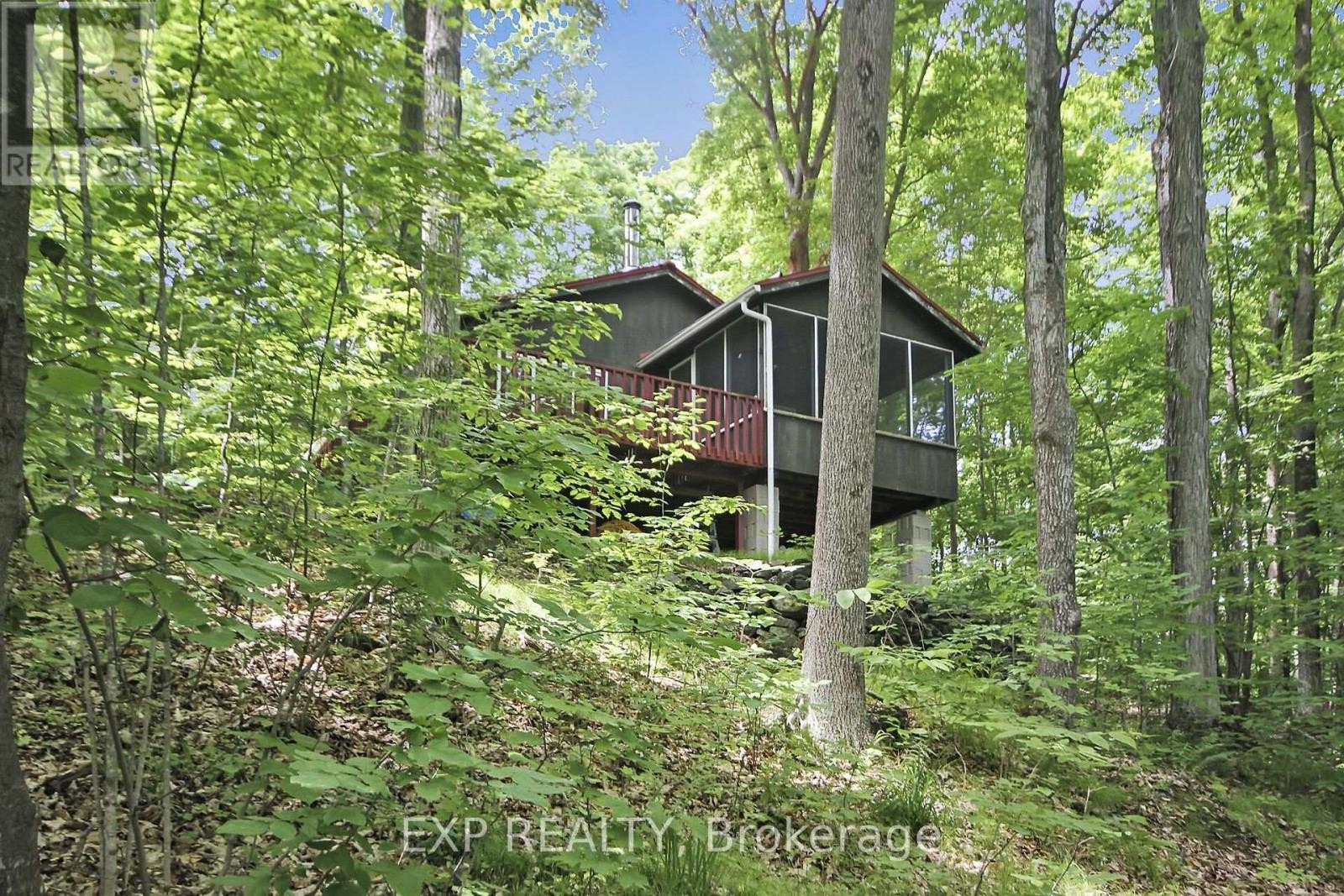












59 FAIRHAVEN LANE

,
Frontenac (Frontenac South),




Ontario
K0H2B0

