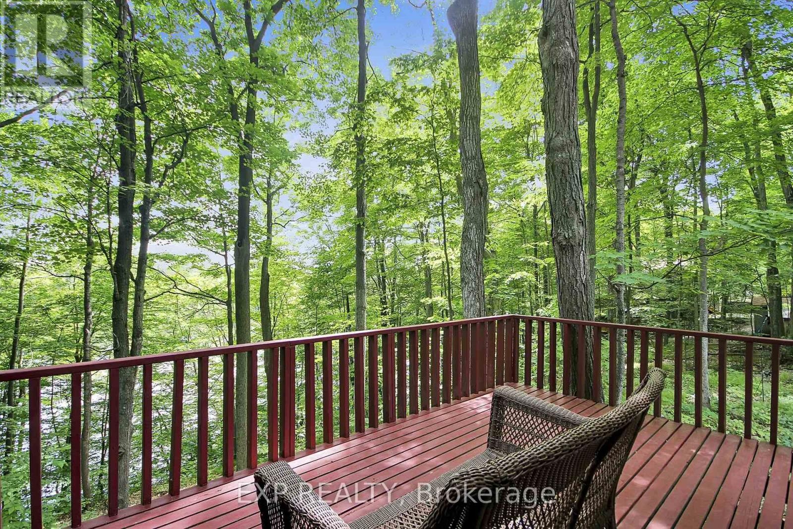 












59 FAIRHAVEN LANE

,
Frontenac (Frontenac South),




Ontario
K0H2B0

