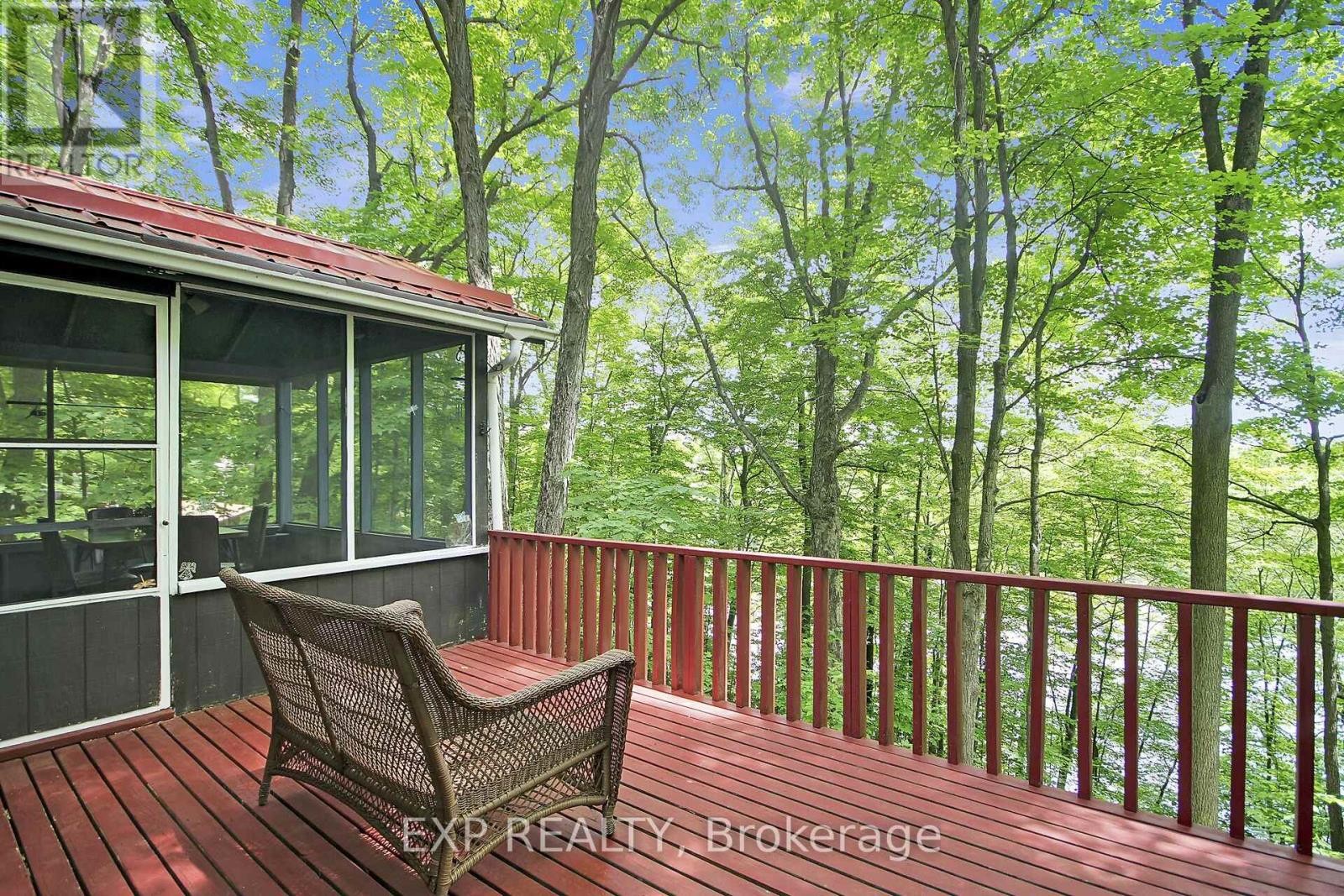 












59 FAIRHAVEN LANE

,
Frontenac (Frontenac South),




Ontario
K0H2B0

