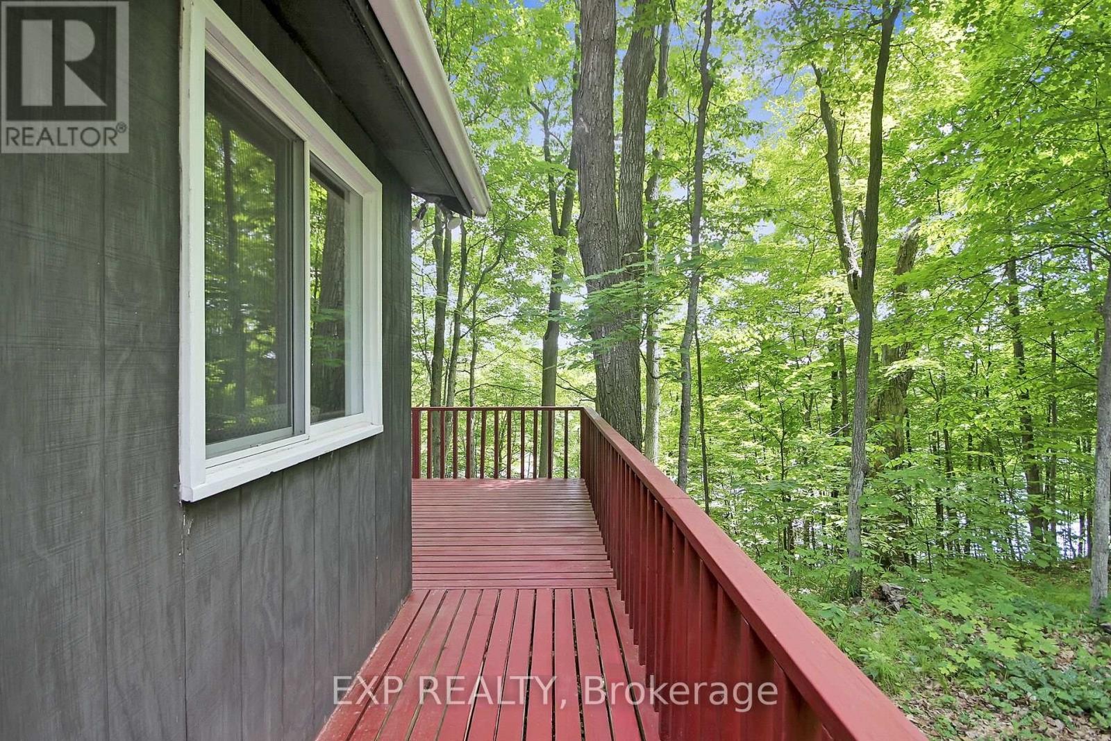 












59 FAIRHAVEN LANE

,
Frontenac (Frontenac South),




Ontario
K0H2B0


