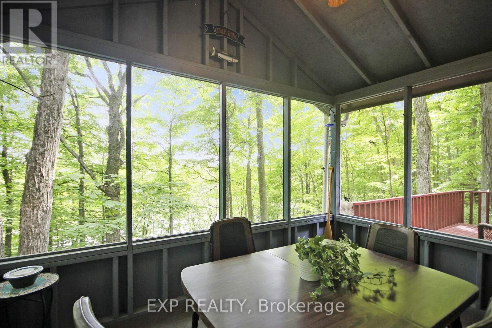 












59 FAIRHAVEN LANE

,
Frontenac (Frontenac South),




Ontario
K0H2B0

