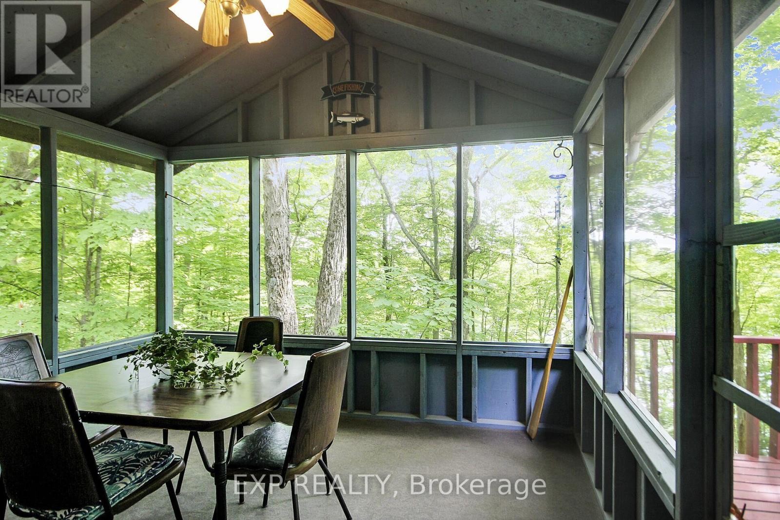 












59 FAIRHAVEN LANE

,
Frontenac (Frontenac South),




Ontario
K0H2B0

