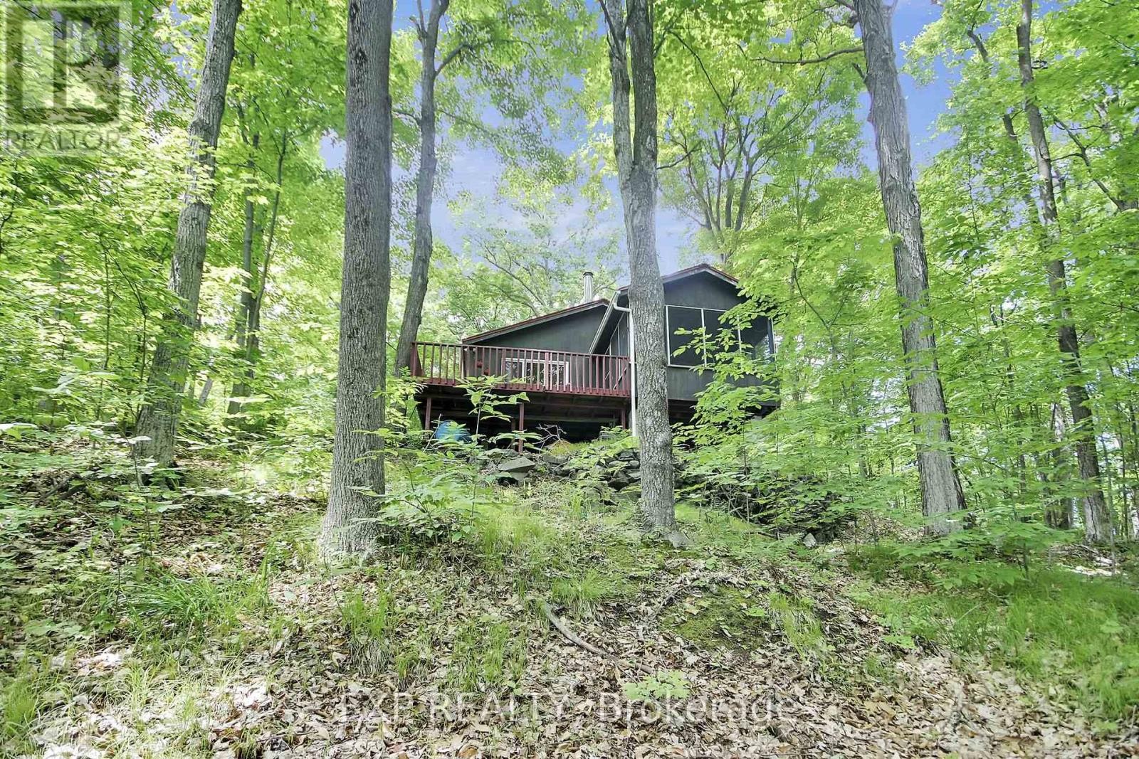 












59 FAIRHAVEN LANE

,
Frontenac (Frontenac South),




Ontario
K0H2B0

