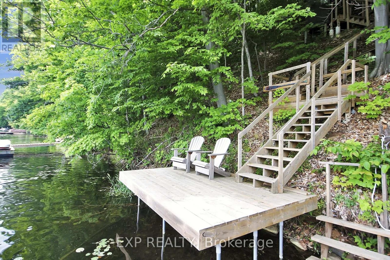 












59 FAIRHAVEN LANE

,
Frontenac (Frontenac South),




Ontario
K0H2B0

