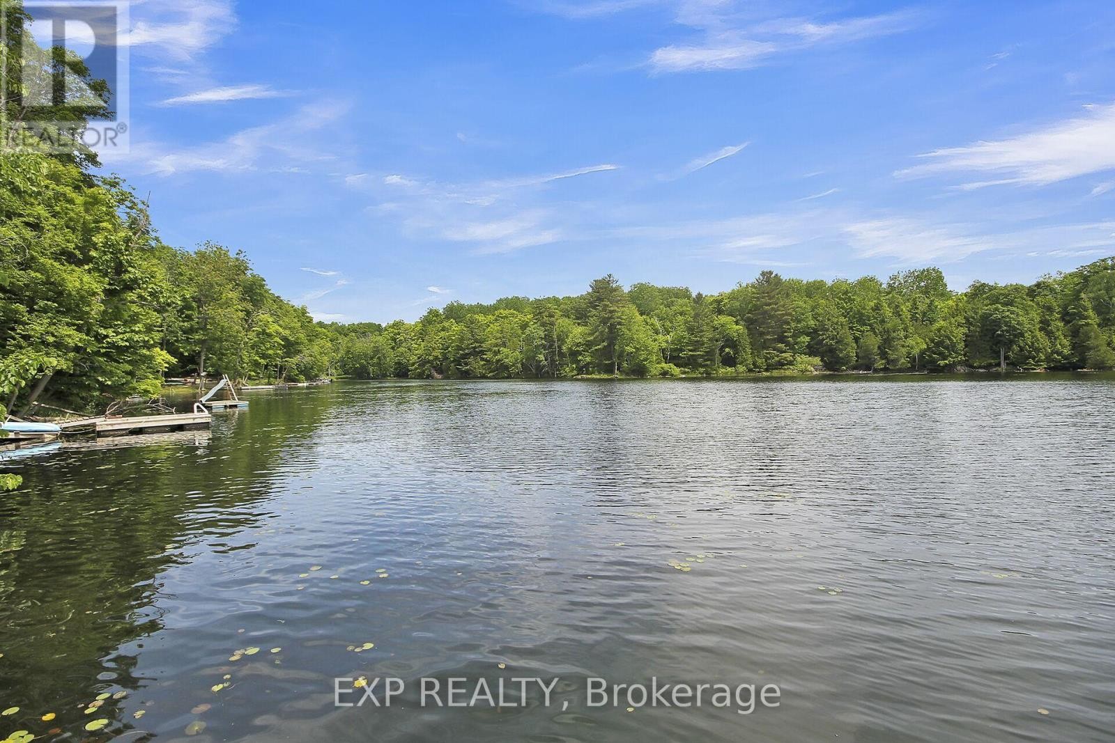 












59 FAIRHAVEN LANE

,
Frontenac (Frontenac South),




Ontario
K0H2B0

