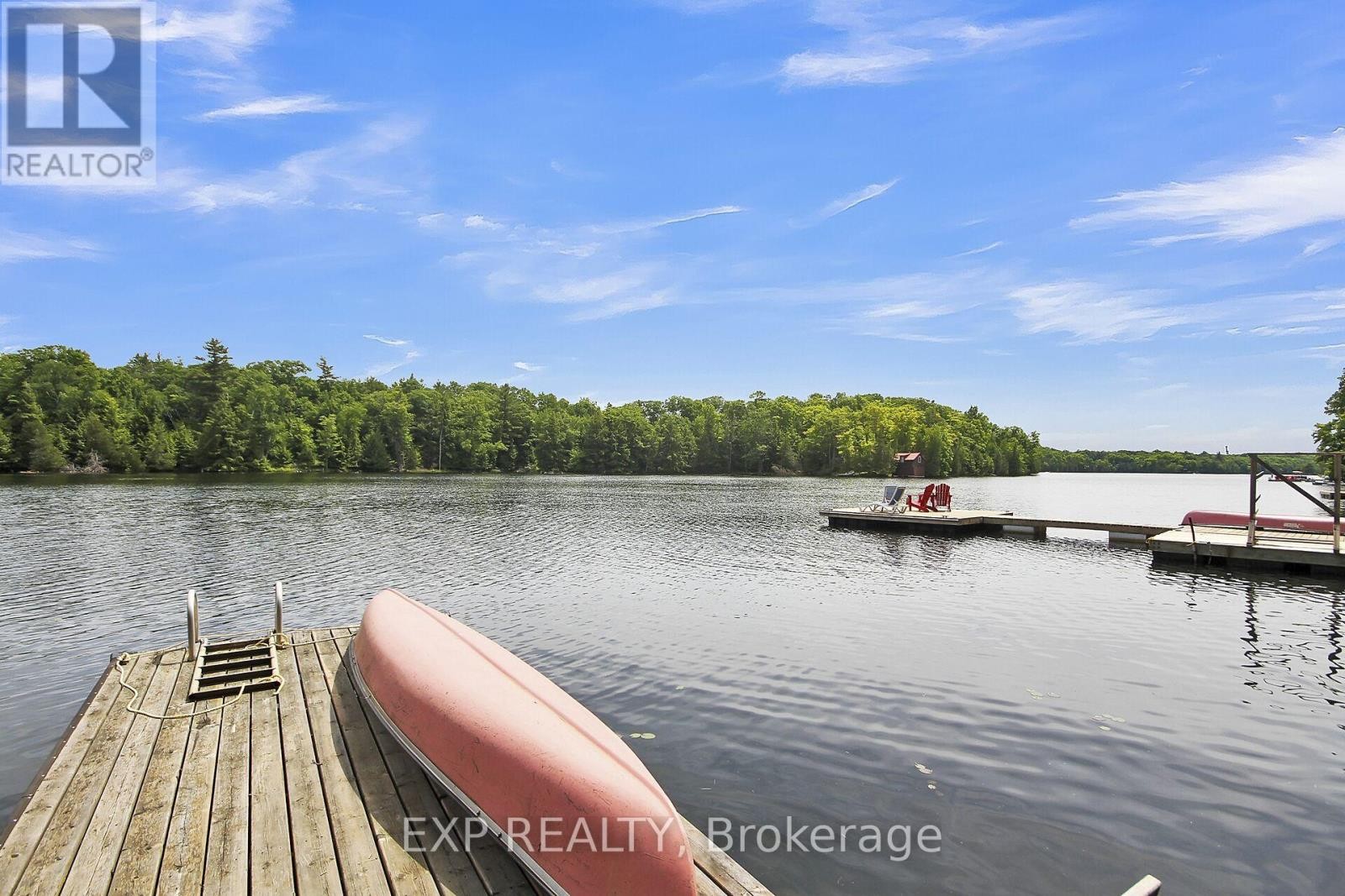 












59 FAIRHAVEN LANE

,
Frontenac (Frontenac South),




Ontario
K0H2B0

