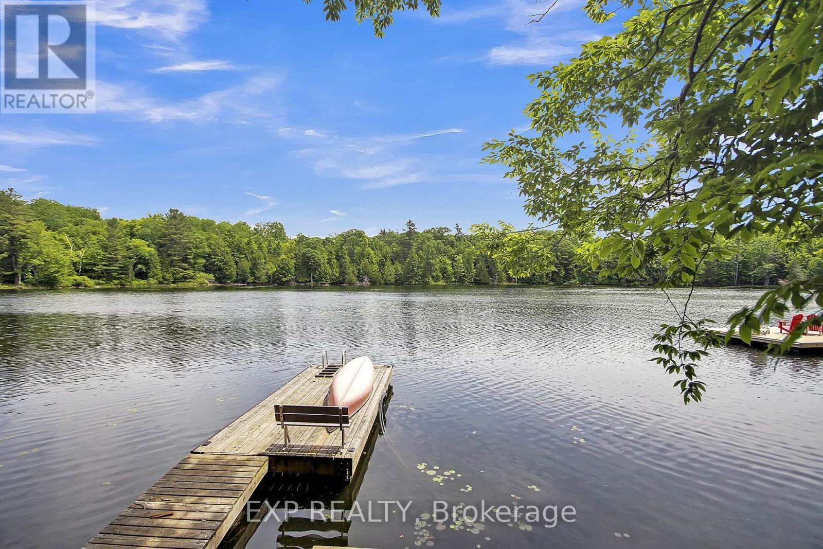 












59 FAIRHAVEN LANE

,
Frontenac (Frontenac South),




Ontario
K0H2B0

