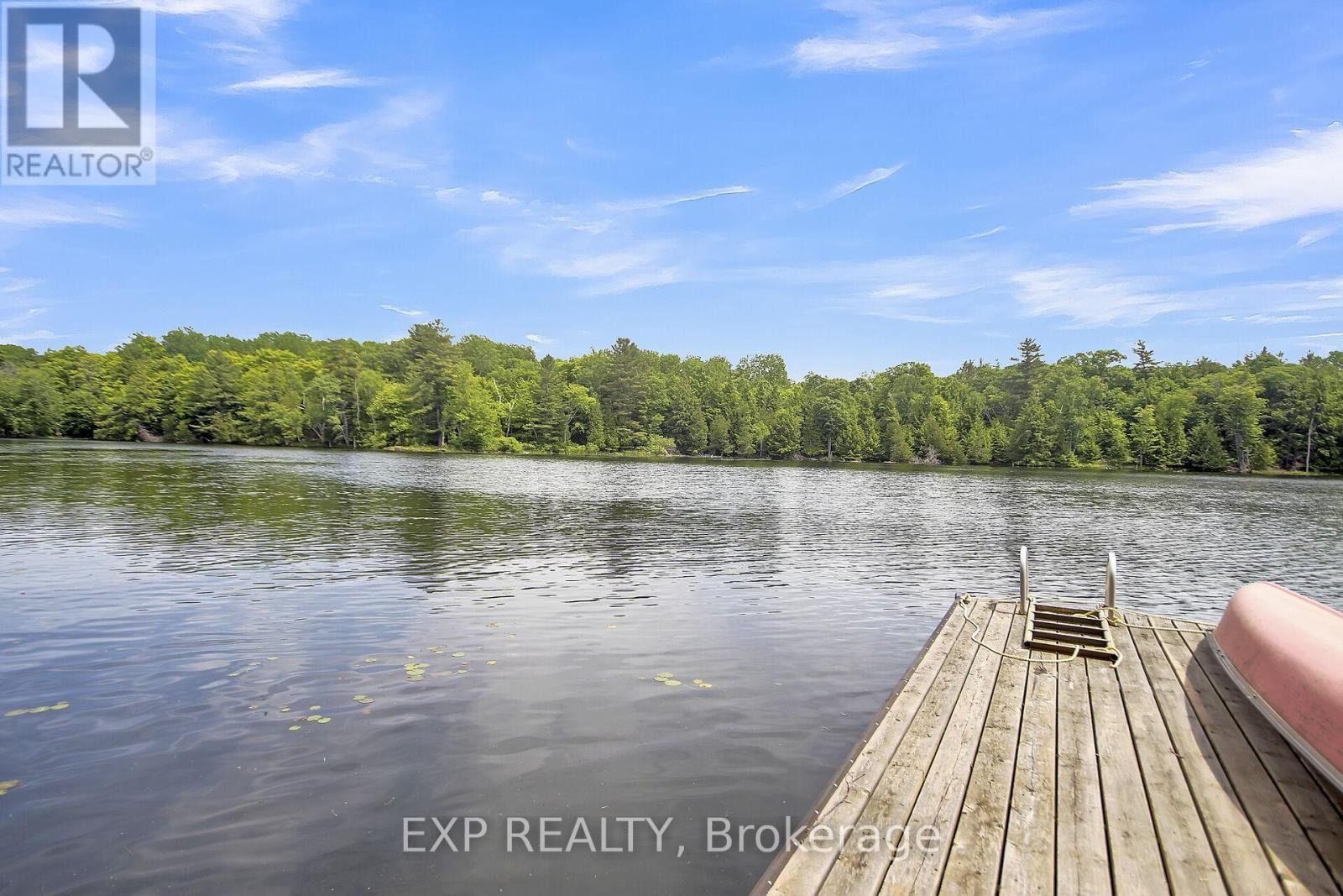 












59 FAIRHAVEN LANE

,
Frontenac (Frontenac South),




Ontario
K0H2B0

