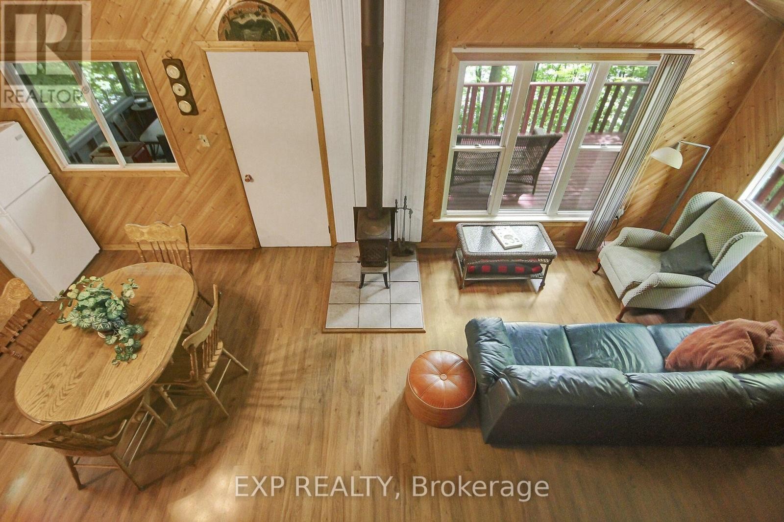 












59 FAIRHAVEN LANE

,
Frontenac (Frontenac South),




Ontario
K0H2B0


