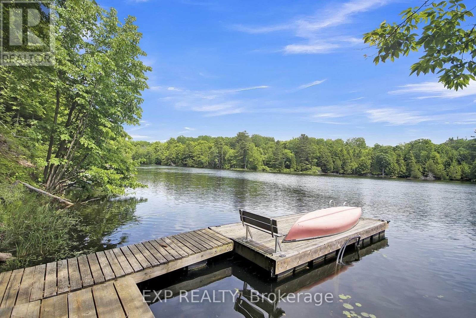 












59 FAIRHAVEN LANE

,
Frontenac (Frontenac South),




Ontario
K0H2B0

