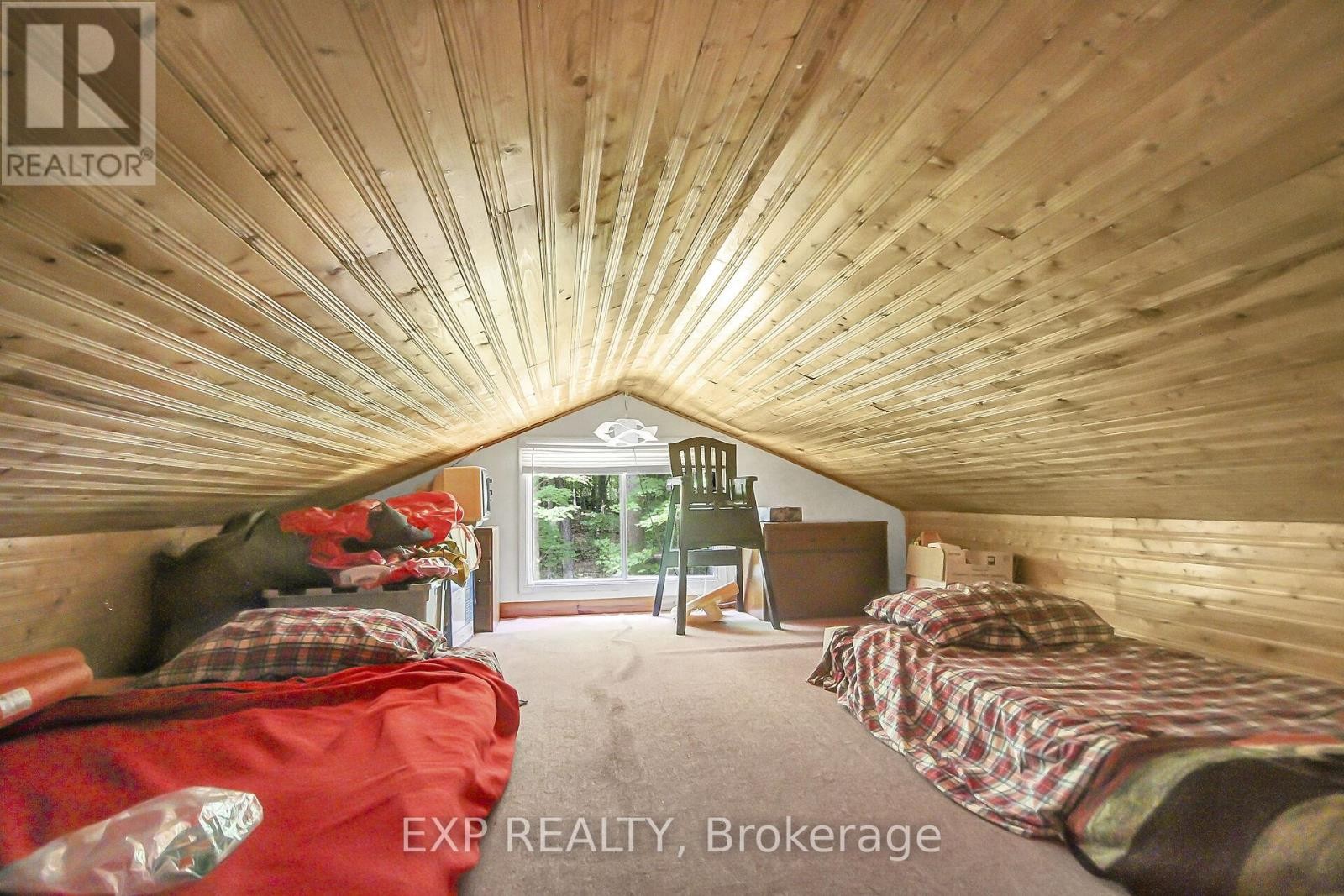 












59 FAIRHAVEN LANE

,
Frontenac (Frontenac South),




Ontario
K0H2B0

