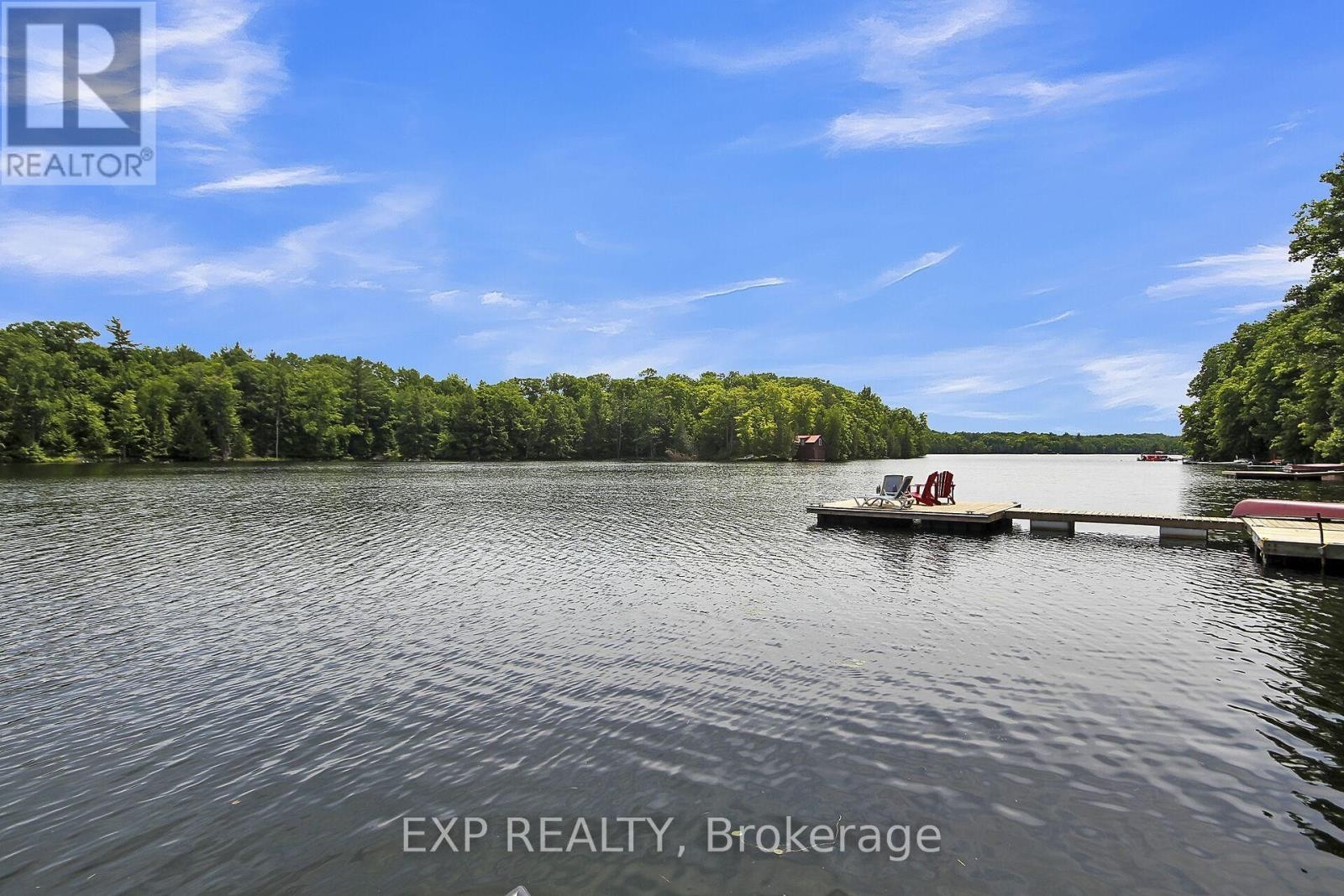












59 FAIRHAVEN LANE

,
Frontenac (Frontenac South),




Ontario
K0H2B0

