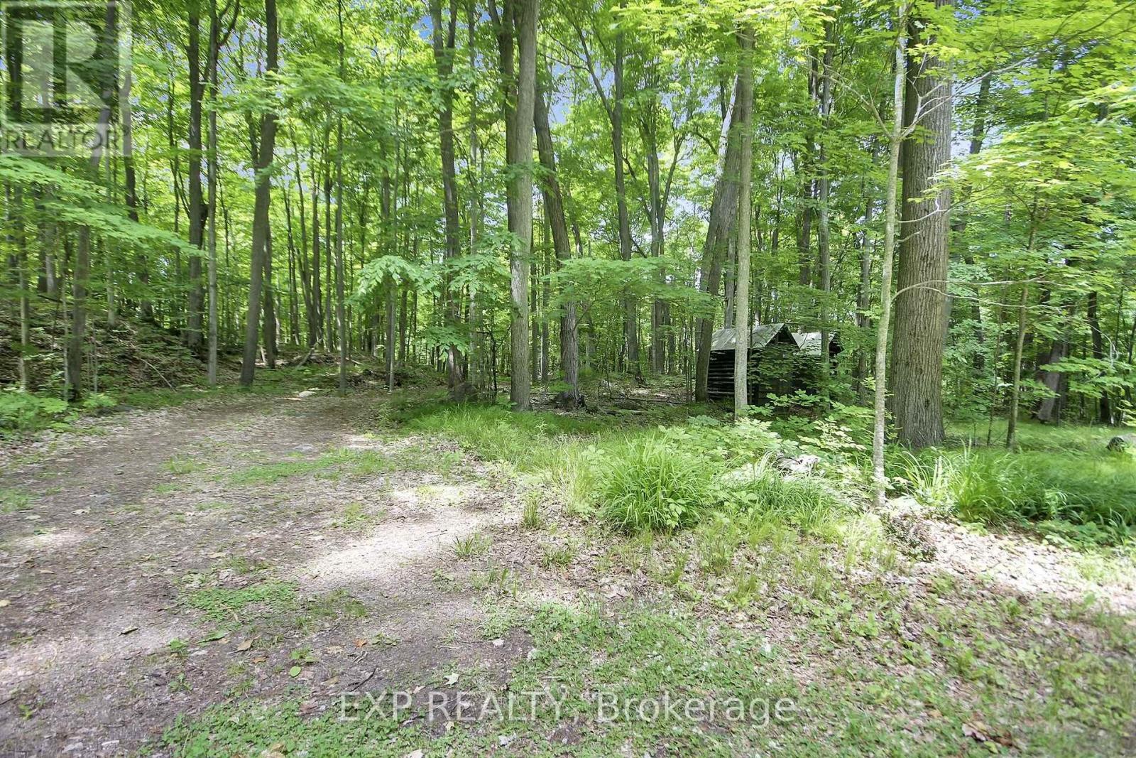 












59 FAIRHAVEN LANE

,
Frontenac (Frontenac South),




Ontario
K0H2B0

