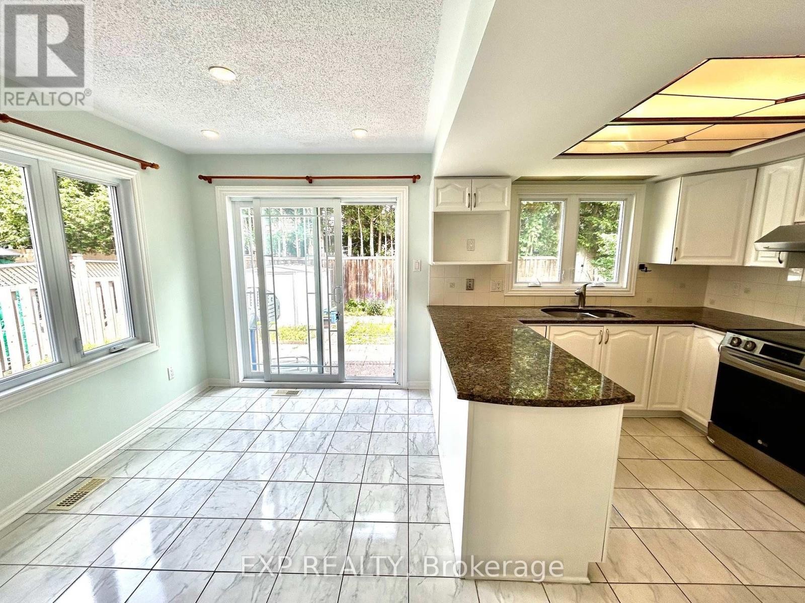 












135 PICASSO DRIVE

,
Ottawa,




Ontario
K1G5S9

