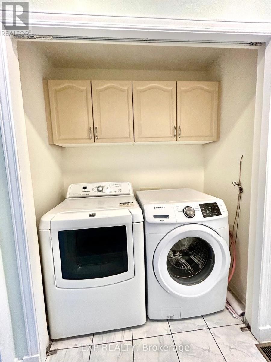












135 PICASSO DRIVE

,
Ottawa,




Ontario
K1G5S9


