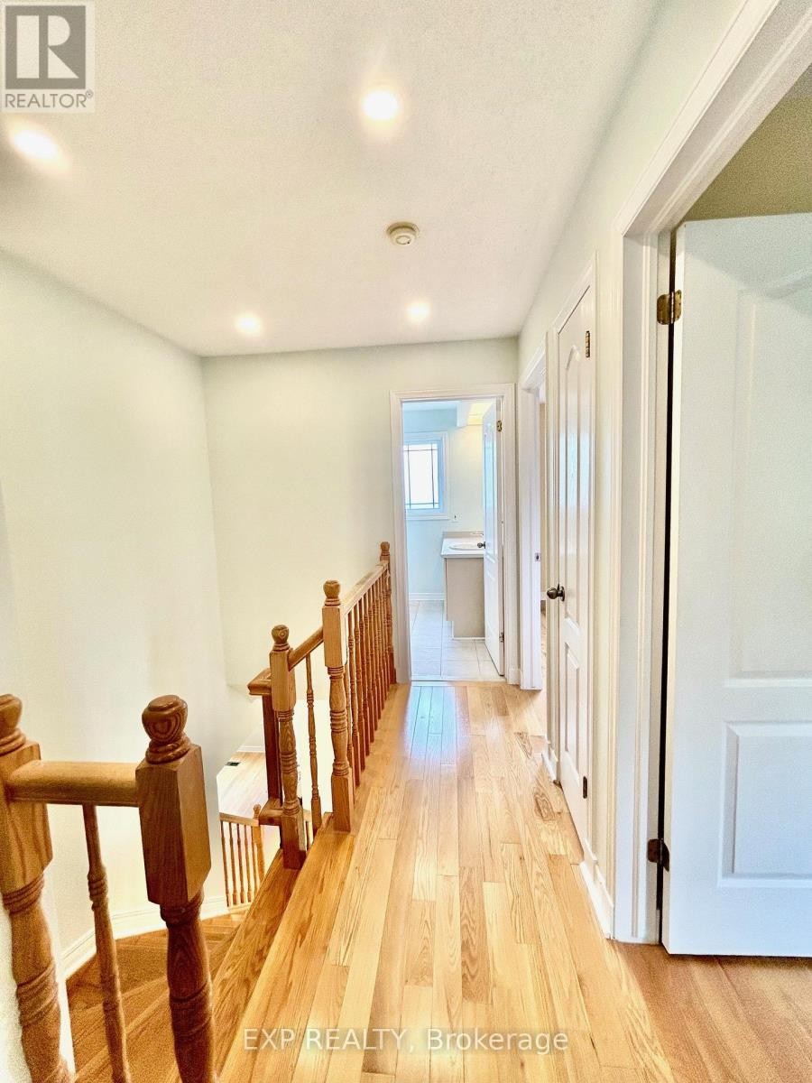 












135 PICASSO DRIVE

,
Ottawa,




Ontario
K1G5S9

