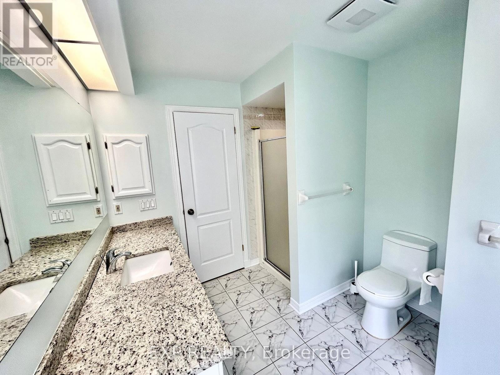 












135 PICASSO DRIVE

,
Ottawa,




Ontario
K1G5S9

