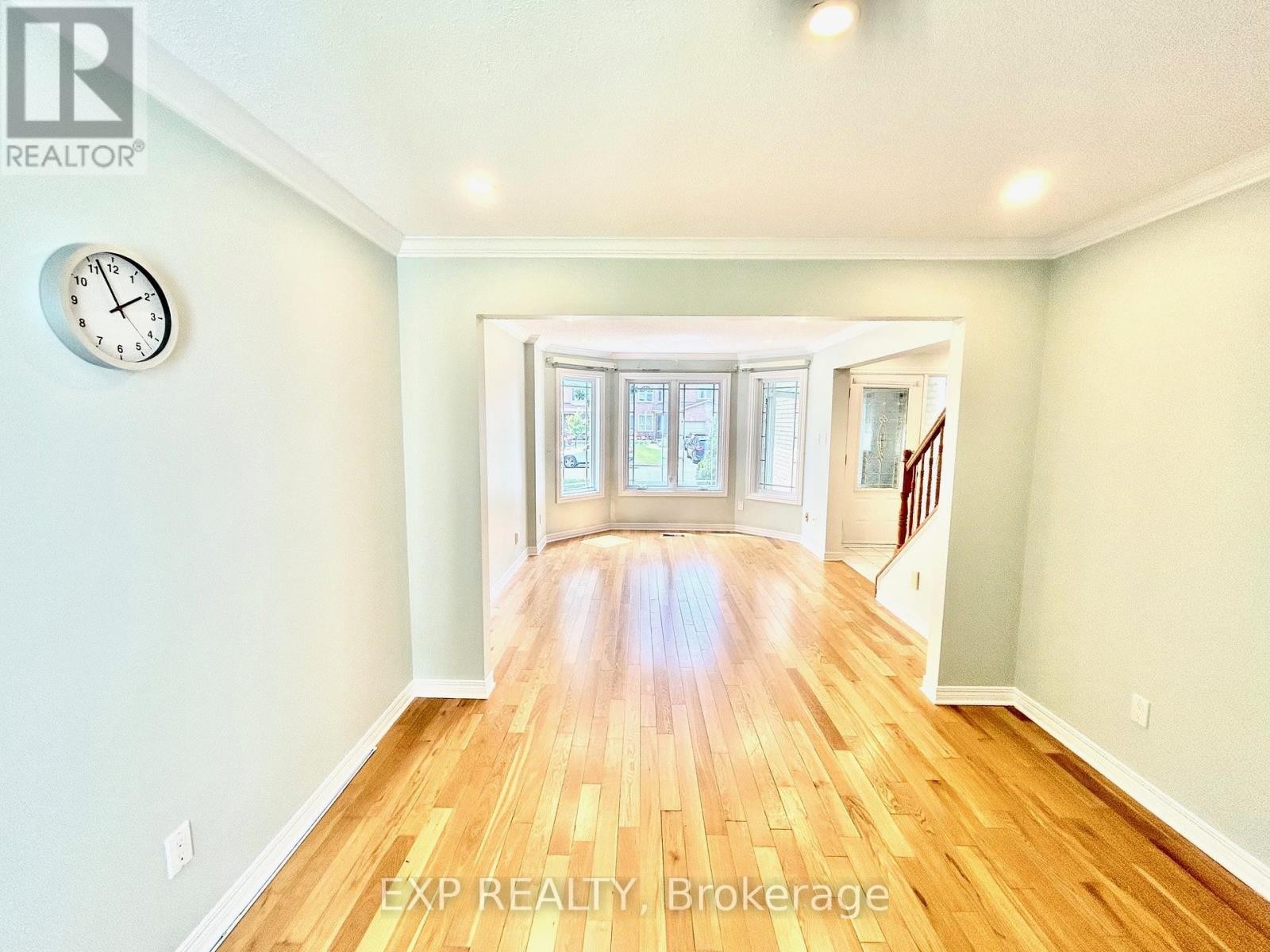












135 PICASSO DRIVE

,
Ottawa,




Ontario
K1G5S9

