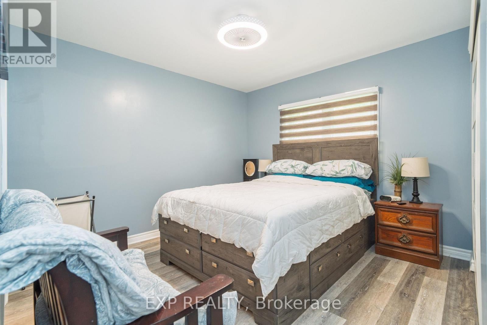 












5 EVERGREEN LANE

,
McNab/Braeside,




Ontario
K0A3L0

