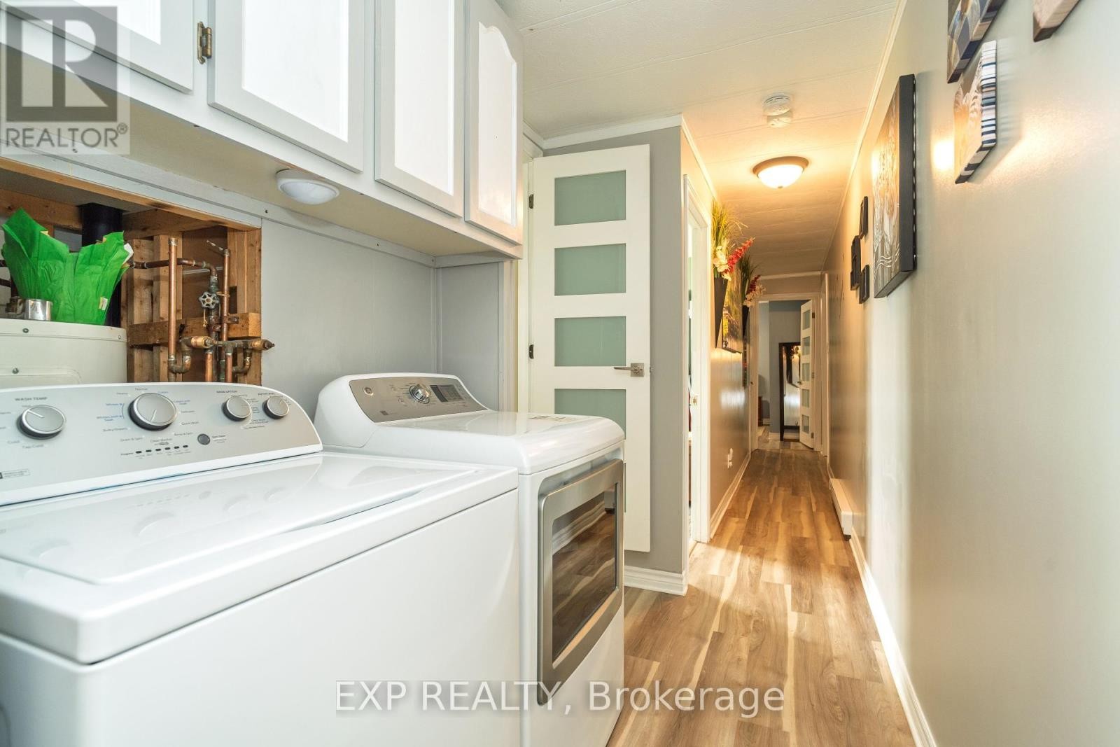 












5 EVERGREEN LANE

,
McNab/Braeside,




Ontario
K0A3L0

