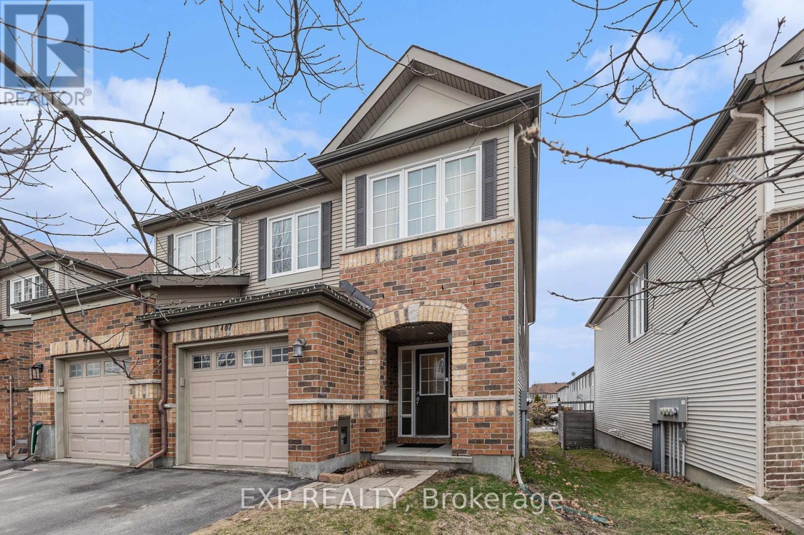 












407 HEATHROW PRIVATE

,
Ottawa,




Ontario
K2S0M9

