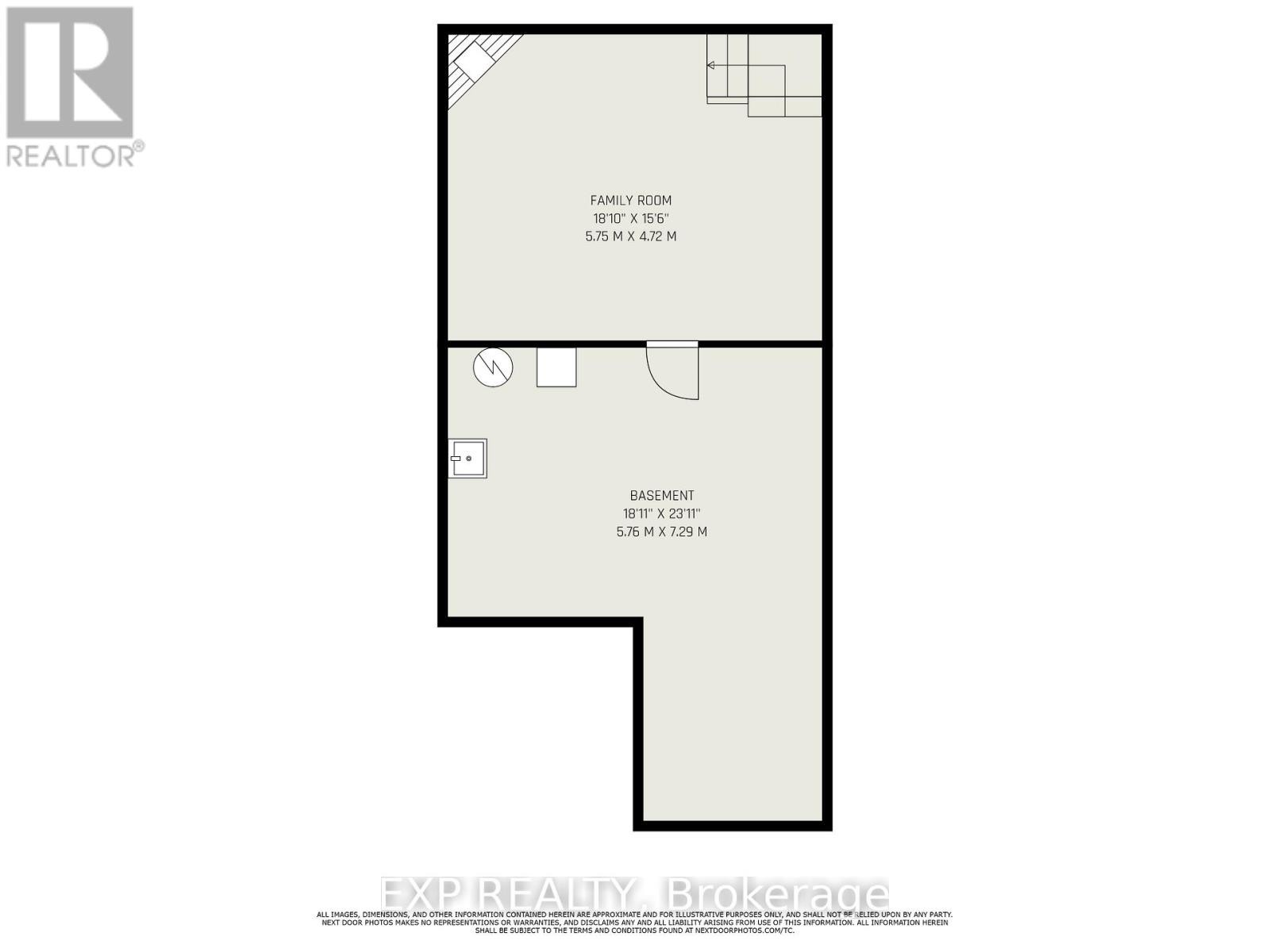 












407 HEATHROW PRIVATE

,
Ottawa,




Ontario
K2S0M9

