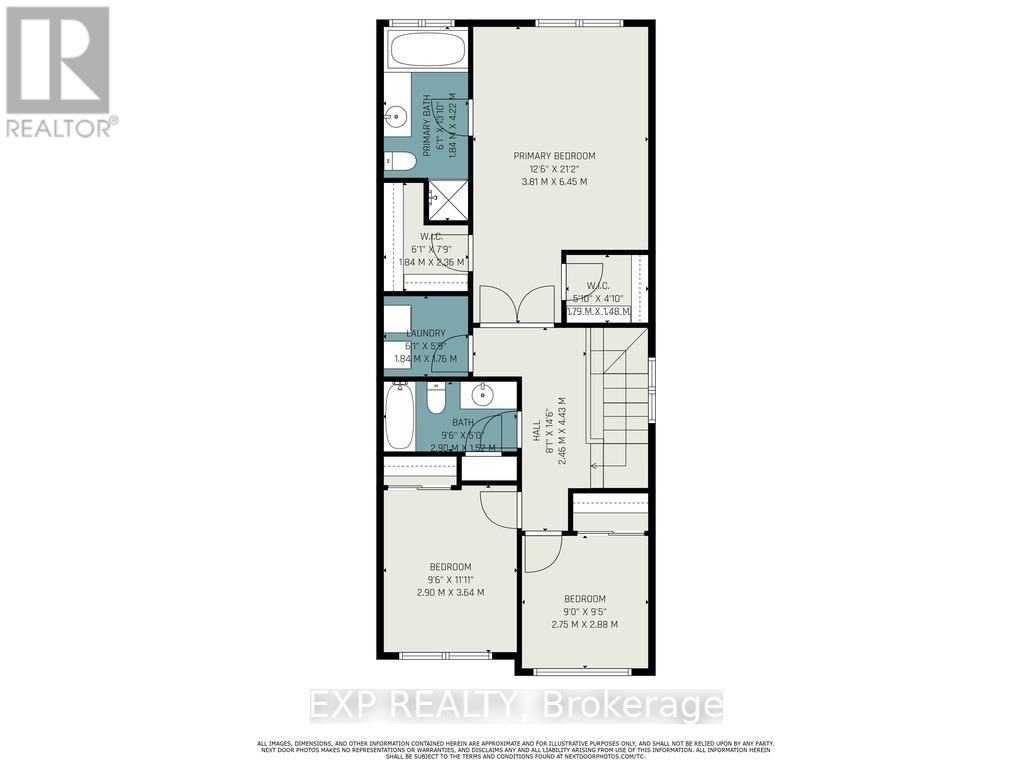 












407 HEATHROW PRIVATE

,
Ottawa,




Ontario
K2S0M9

