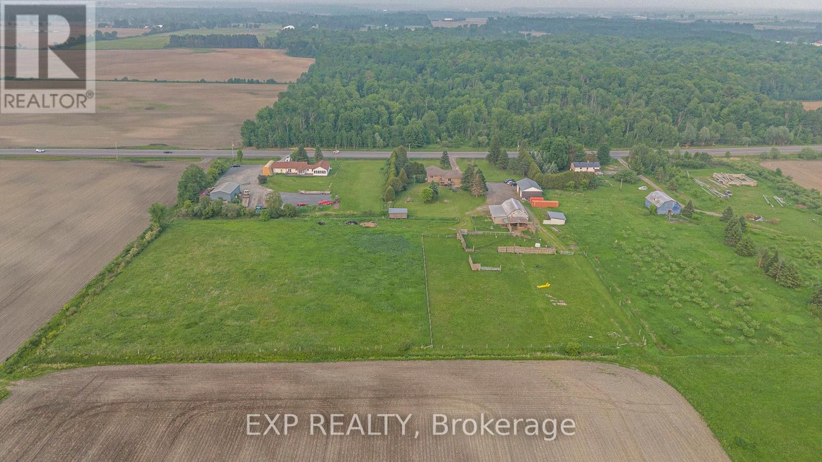












4806 FRANK KENNY ROAD

,
Ottawa,




Ontario
K0A3H0

