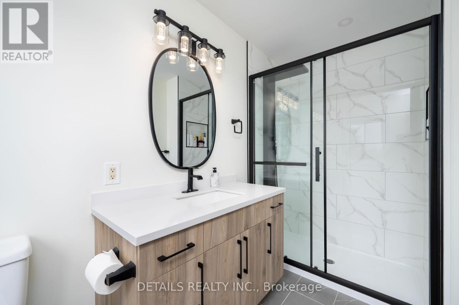












732 CARMELLA CRESCENT

,
Ottawa,




Ontario
K4A4V8

