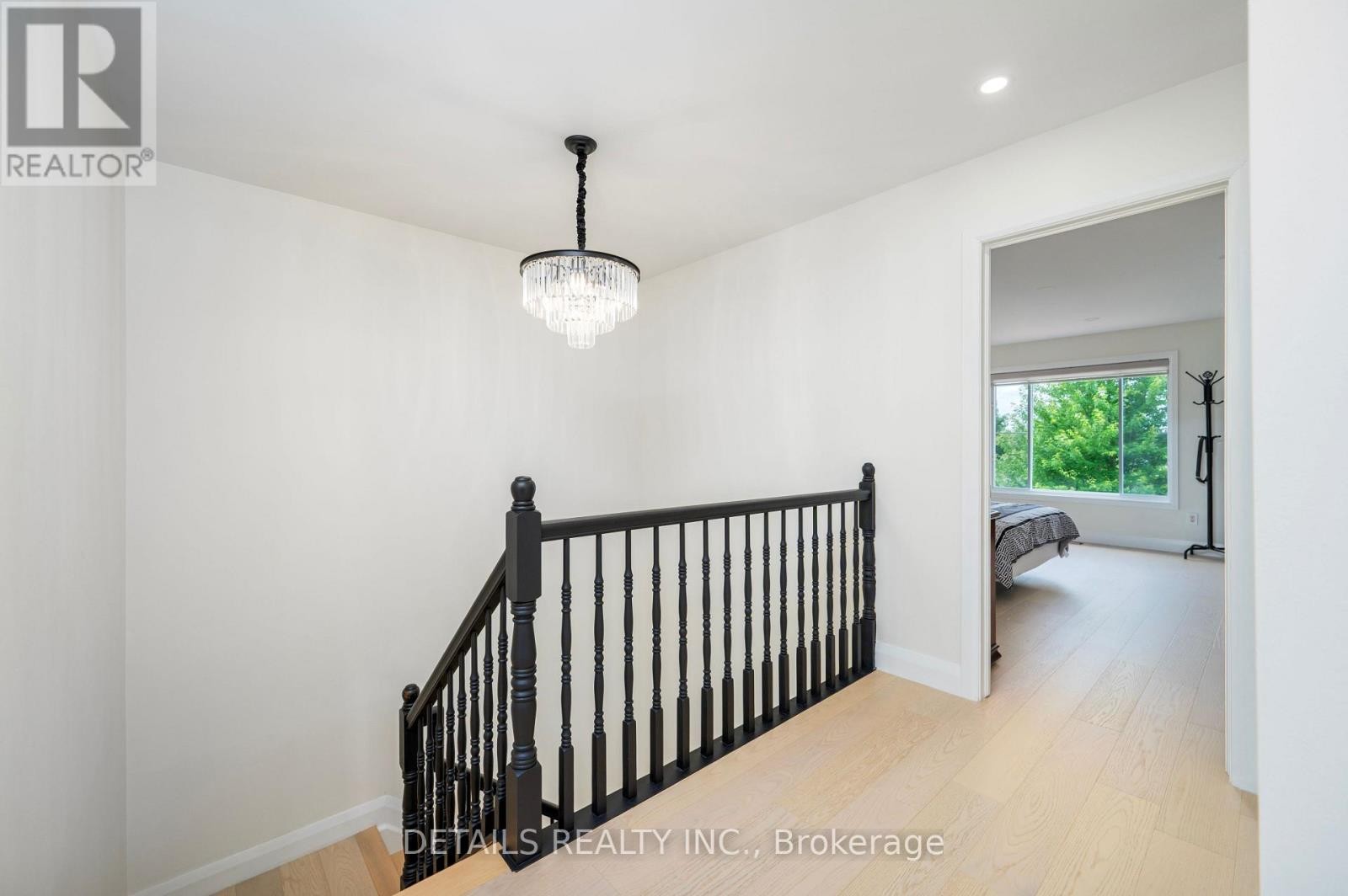 












732 CARMELLA CRESCENT

,
Ottawa,




Ontario
K4A4V8

