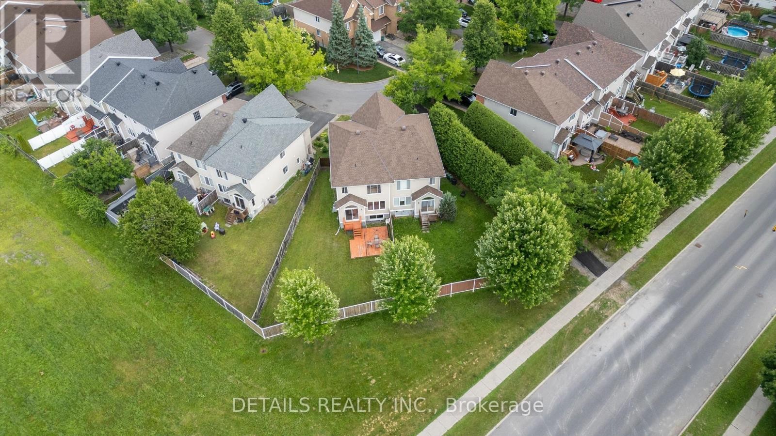 












732 CARMELLA CRESCENT

,
Ottawa,




Ontario
K4A4V8

