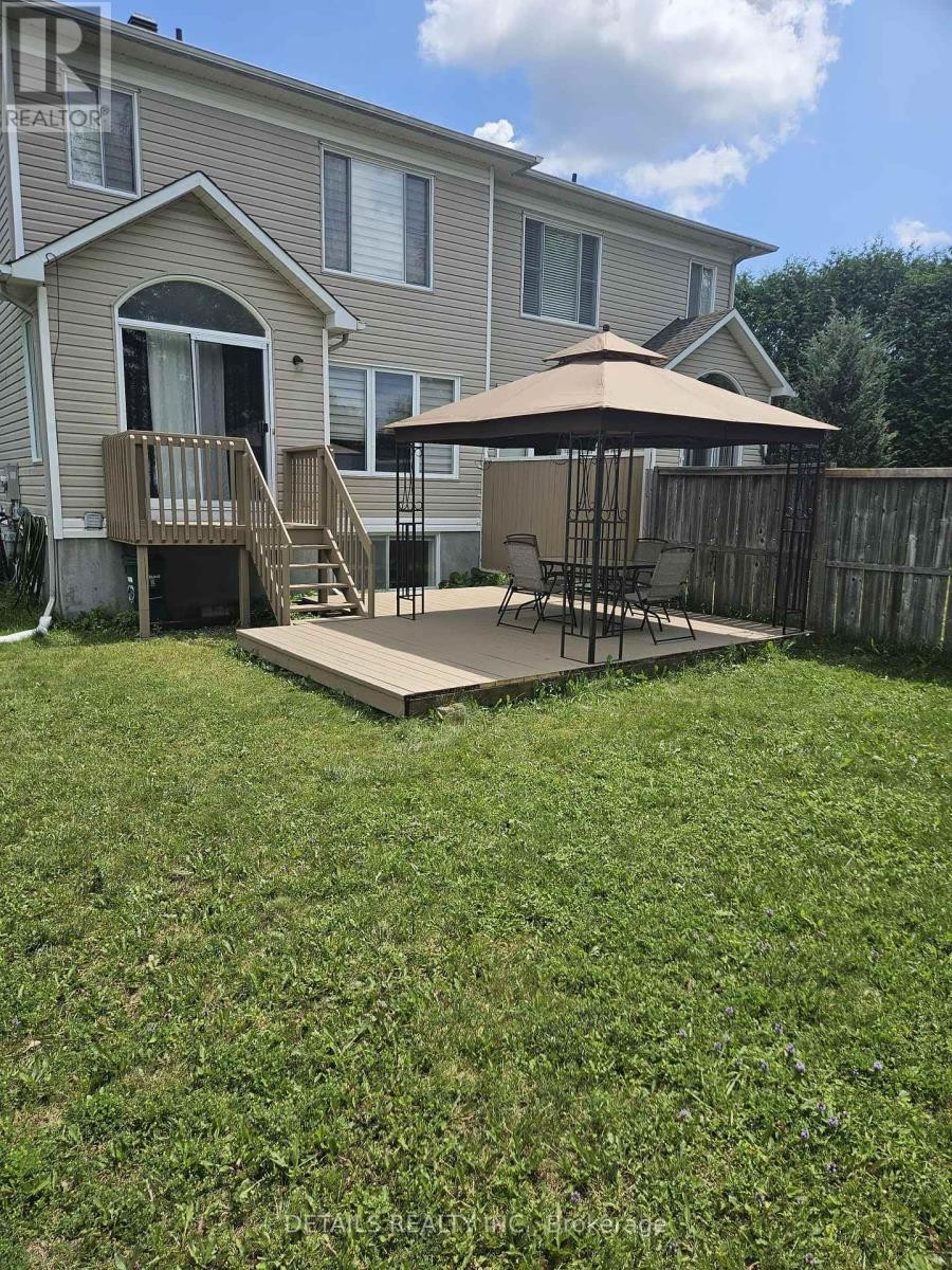 












732 CARMELLA CRESCENT

,
Ottawa,




Ontario
K4A4V8

