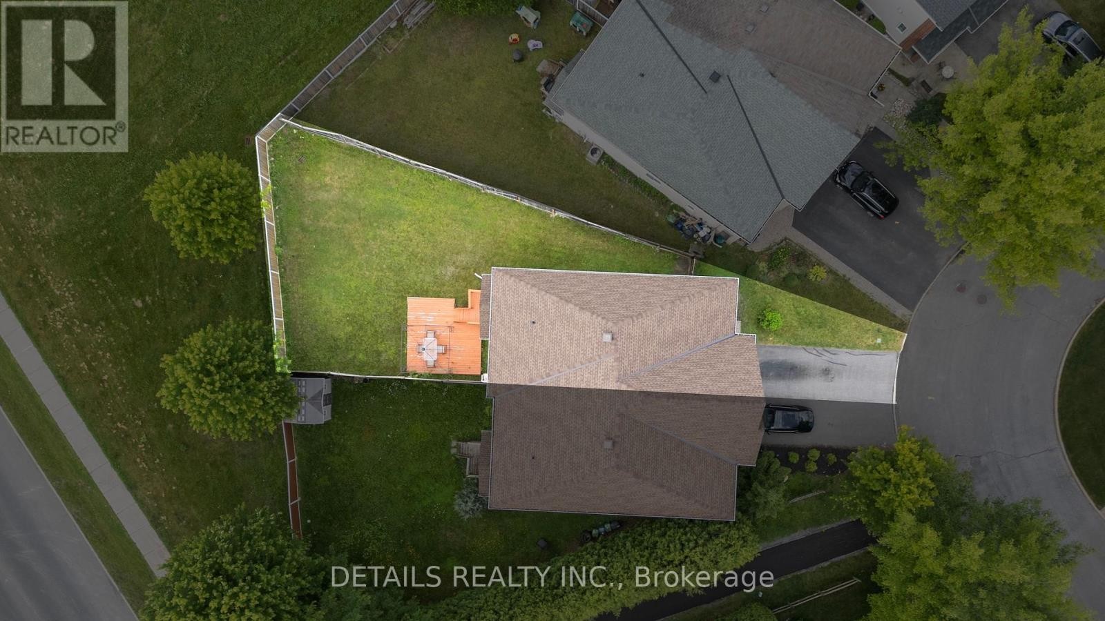 












732 CARMELLA CRESCENT

,
Ottawa,




Ontario
K4A4V8

